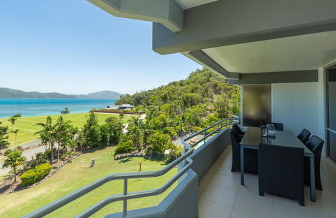 Beach Lodges - Great Ocean Road Tourism 15