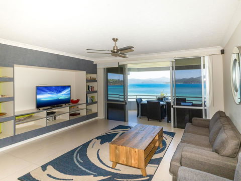 Beach Lodges - Great Ocean Road Tourism 14