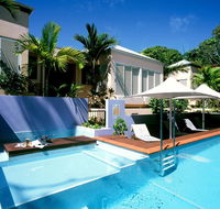 The Pavilions - Great Ocean Road Tourism