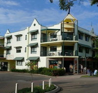 Magnetic Sunsets Resort - Great Ocean Road Tourism