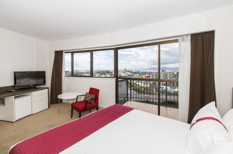 Hotel Grand Chancellor Townsville - Great Ocean Road Tourism 22