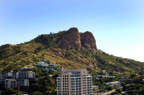 Hotel Grand Chancellor Townsville - Great Ocean Road Tourism 33