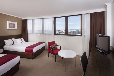 Hotel Grand Chancellor Townsville - Great Ocean Road Tourism 18