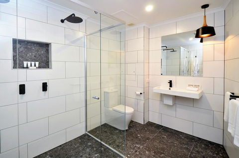 Hotel Grand Chancellor Townsville - Great Ocean Road Tourism 6