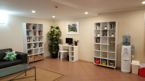 Regal Port Douglas - Great Ocean Road Tourism 16