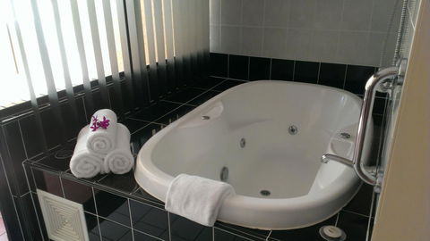 Regal Port Douglas - Great Ocean Road Tourism 25