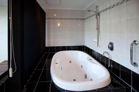 Regal Port Douglas - Great Ocean Road Tourism 27