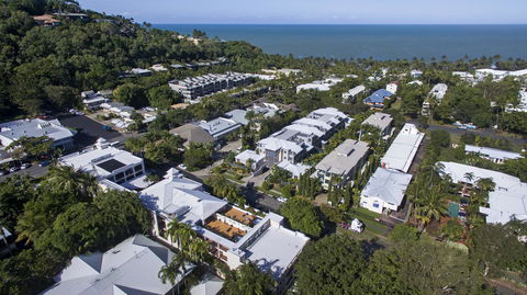 Regal Port Douglas - Great Ocean Road Tourism 12