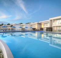 Pool Resort Port Douglas - Great Ocean Road Tourism