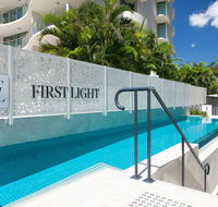 First Light Mooloolaba - Great Ocean Road Tourism