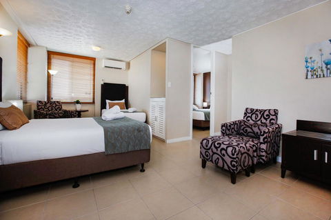 Madison Plaza Townsville - Great Ocean Road Tourism 6