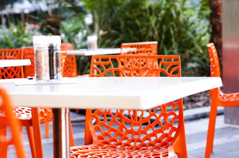 Madison Plaza Townsville - Great Ocean Road Tourism 17