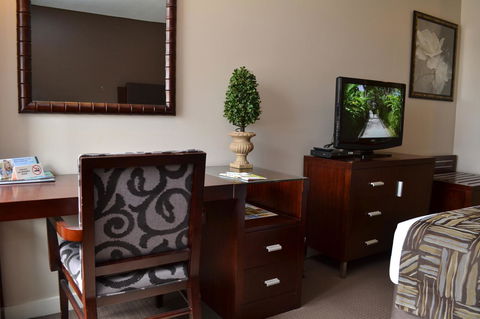 Madison Plaza Townsville - Great Ocean Road Tourism 10