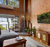 The Polish Place - Great Ocean Road Tourism