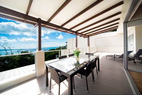 Whitsunday Reflections - Great Ocean Road Tourism 27