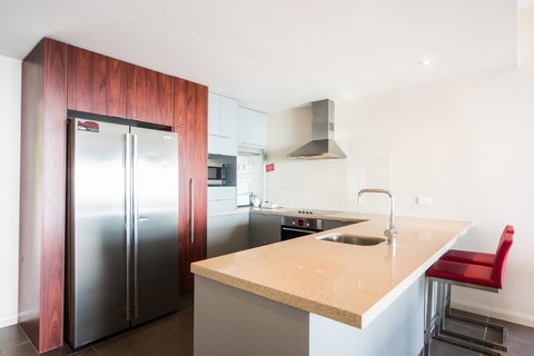 Whitsunday Reflections - Great Ocean Road Tourism 13