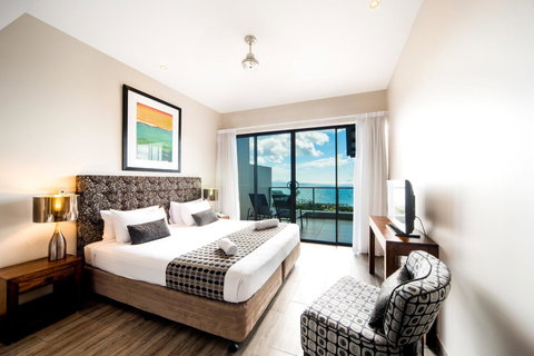 Whitsunday Reflections - Great Ocean Road Tourism 19