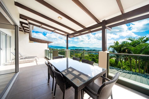 Whitsunday Reflections - Great Ocean Road Tourism 21