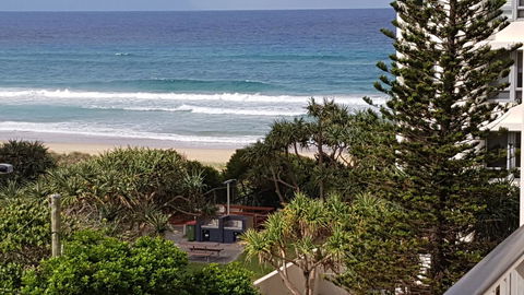 Surfers Chalet - Great Ocean Road Tourism 23