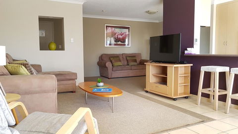 Surfers Chalet - Great Ocean Road Tourism 18