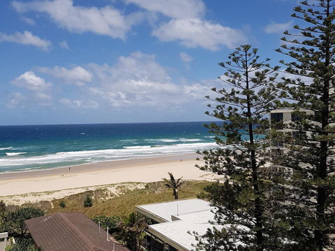 Surfers Chalet - Great Ocean Road Tourism 35