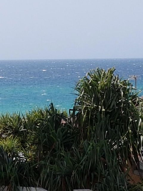 Surfers Chalet - Great Ocean Road Tourism 27
