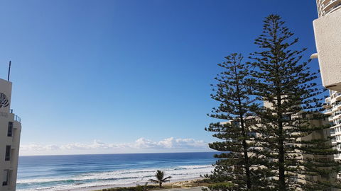 Surfers Chalet - Great Ocean Road Tourism 21