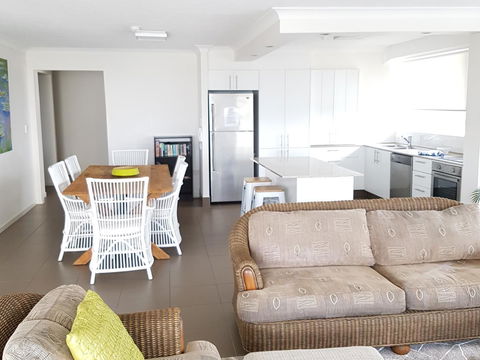 Surfers Chalet - Great Ocean Road Tourism 33