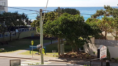 Surfers Chalet - Great Ocean Road Tourism 20