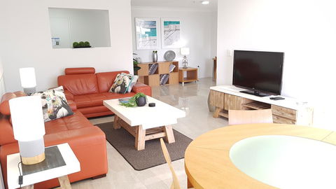 Surfers Chalet - Great Ocean Road Tourism 16