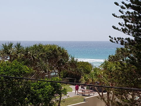 Surfers Chalet - Great Ocean Road Tourism 28