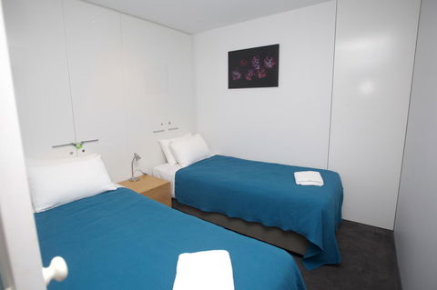 Circle Luxury Holidays - Great Ocean Road Tourism 7