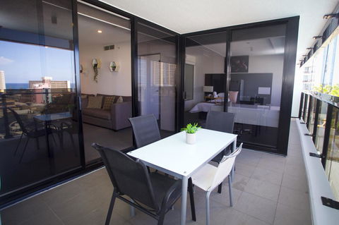 Circle Luxury Holidays - Great Ocean Road Tourism 3