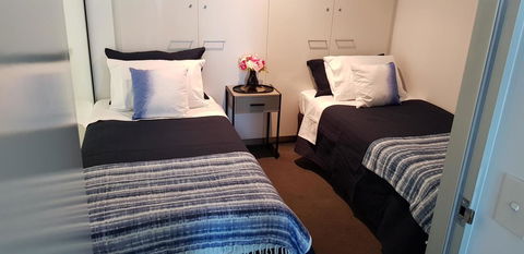 Circle Luxury Holidays - Great Ocean Road Tourism 13