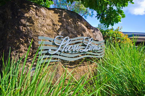 Shorelines - Great Ocean Road Tourism 16