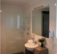 Drovers Motor Inn - Great Ocean Road Tourism