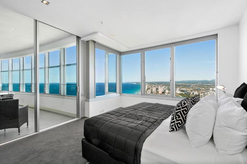 Q1 Resort & Spa - Official - Great Ocean Road Tourism 35