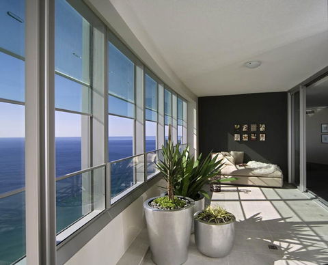 Q1 Resort & Spa - Official - Great Ocean Road Tourism 30