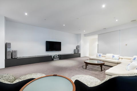 Q1 Resort & Spa - Official - Great Ocean Road Tourism 41