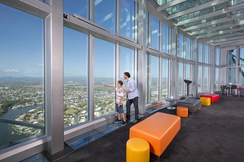 Q1 Resort & Spa - Official - Great Ocean Road Tourism 7