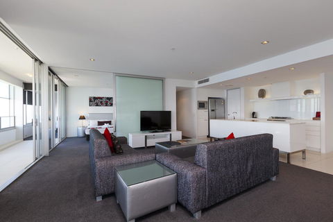 Q1 Resort & Spa - Official - Great Ocean Road Tourism 38