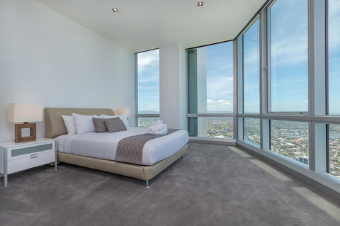 Q1 Resort & Spa - Official - Great Ocean Road Tourism 42