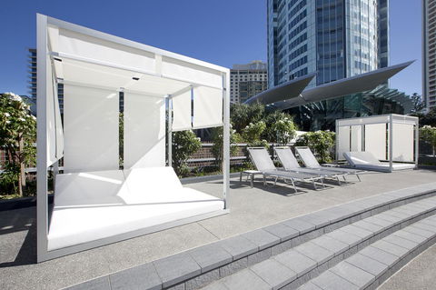 Q1 Resort & Spa - Official - Great Ocean Road Tourism 31