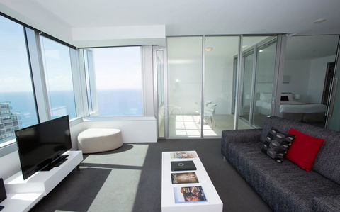Q1 Resort & Spa - Official - Great Ocean Road Tourism 10