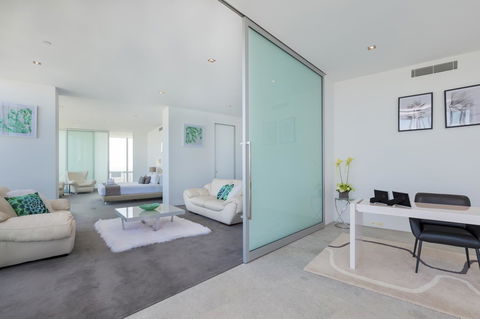 Q1 Resort & Spa - Official - Great Ocean Road Tourism 40
