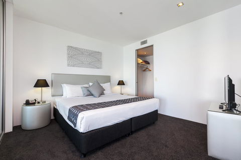 Q1 Resort & Spa - Official - Great Ocean Road Tourism 33