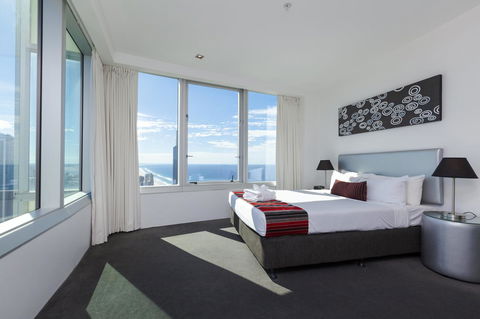 Q1 Resort & Spa - Official - Great Ocean Road Tourism 25