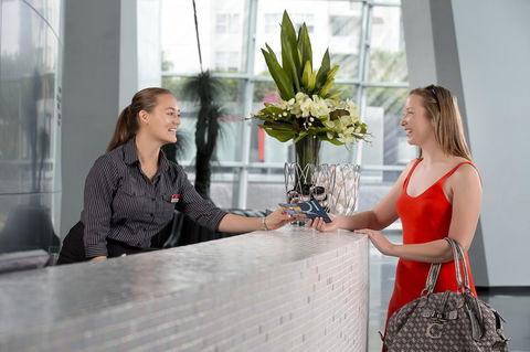 Q1 Resort & Spa - Official - Great Ocean Road Tourism 32
