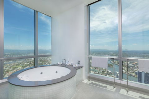 Q1 Resort & Spa - Official - Great Ocean Road Tourism 28