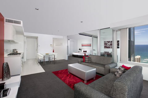 Q1 Resort & Spa - Official - Great Ocean Road Tourism 27